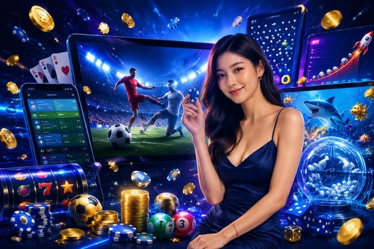 g186